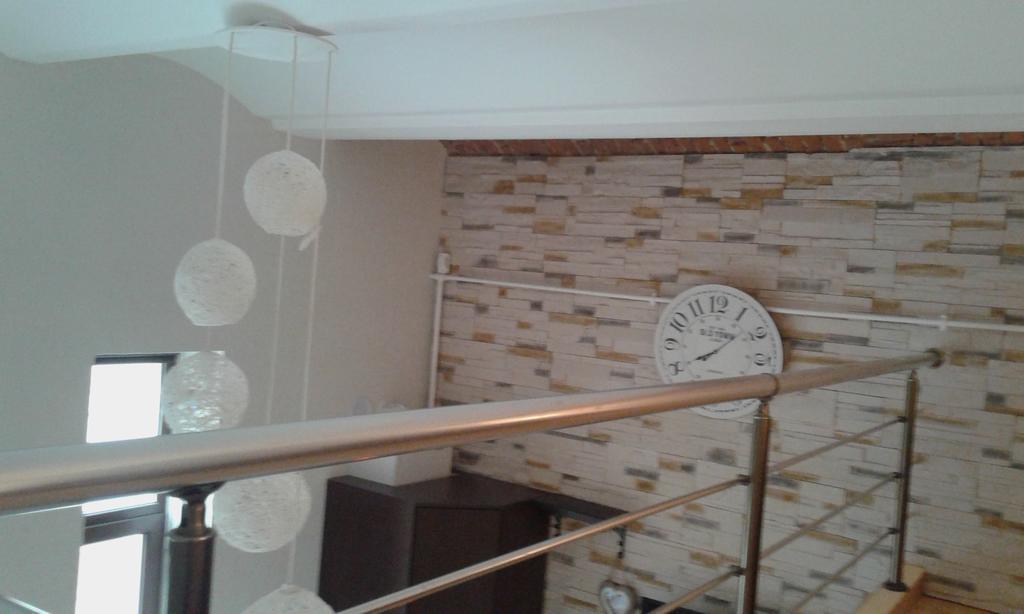 Duplex Alexander Apartment Brasov Exterior photo